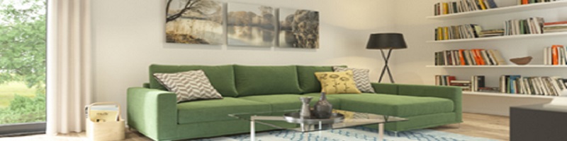 Woning verwarming Woning verwarming