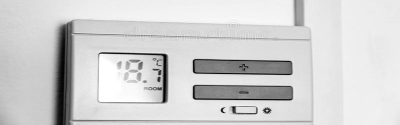 Thermostaten Thermostaten