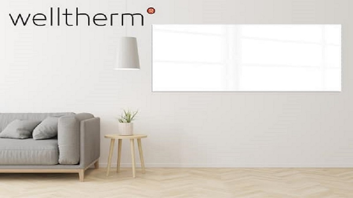 Welltherm (A+ merk)