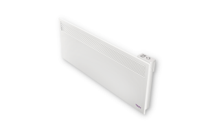 LivEco cloud heater met AirSafe 500 Watt