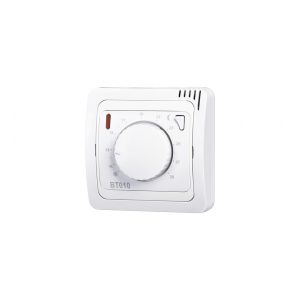 ELB BT010 draadloze thermostaat