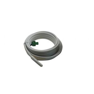 ELB CT04-S-PT71 Vloersensor