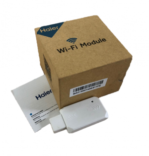 Haier KZW-W002 Wifi module USB