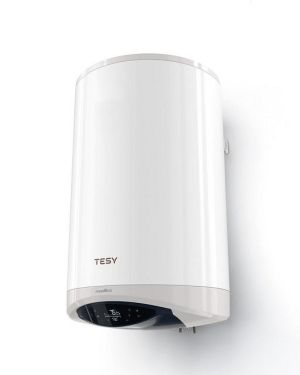 Tesy Modeco smart boiler 100 liter Energiezuinig | Anti-kalk | iOS/Android  | Cloud 2