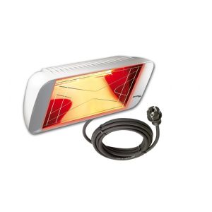 Heliosa 66-B-MOB Terrasverwarming / patioverwarming 