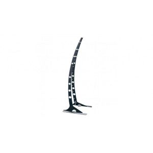 Heliosa GIRAFFE VOET standaard antraciet