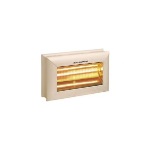Helios HP1-20 loodsverwarming /  bedrijfshal verwarming