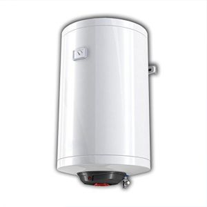 Tesy 30L standaard boiler