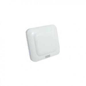 Repeater opbouw tbv RF Optima