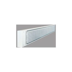 Rooster voor 1800W 2400W hoog temperatuur infrarood heater fenix ecosun