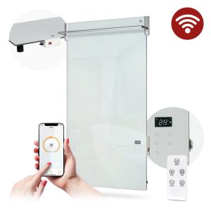 TF-SW750/L Badkamer verwarming