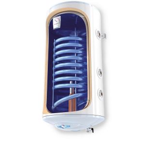 Tesy 100 liter Bi-Light boiler met warmtewisselaar