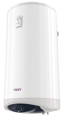 Tesy Modeco boiler 100 liter Energiezuinig - Anti-kalk