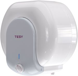 Tesy keukenboiler 10 liter BiLight Compact UP met onderuitloop 