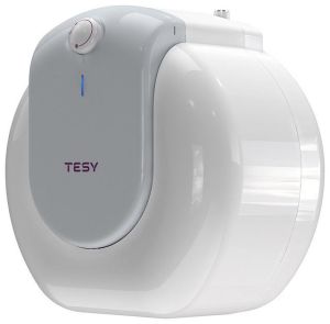 Tesy keukenboiler 10 liter BiLight Compact IN met bovenuitloop