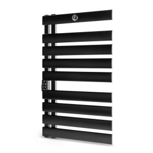 Badkamer Radiator TRB 01