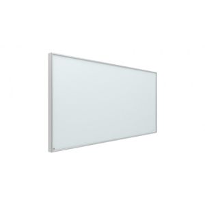 Welltherm 1000 Watt High Power