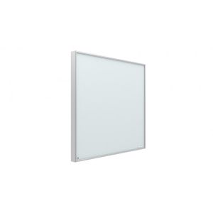 Hot Yoga Welltherm infrarood verwarmingspaneel satijn 1400 Watt