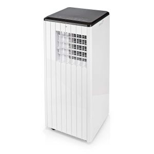 SmartLife 3-in-1 WIFIACMB3WT9 Airconditioner + Smart Klimaatsensor