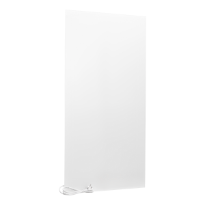 Comfortscreen 120x60