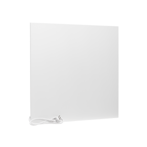 Comfortscreen 60x60