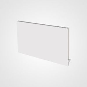 Alkari hybride verwarming gecoat staal – Horizontaal – 600 x 1000 x 40 mm (900 Watt)
