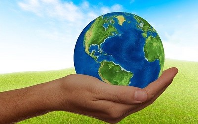 smart home bij durensa