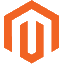 www.durensashop.nl